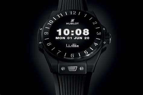 hublot big bang e prezzo|hublot big bang 2021 price.